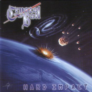 Buy CD!